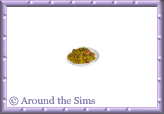 Around the Sims