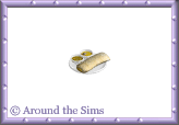 Around the Sims