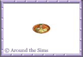 Around the Sims