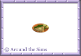 Around the Sims