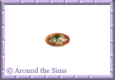 Around the Sims