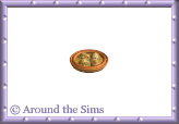 Around the Sims