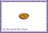 Around the Sims
