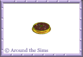 Around the Sims