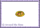 Around the Sims