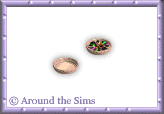 Around the Sims