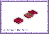 Around the Sims