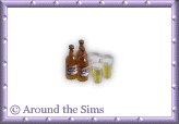 Around the Sims