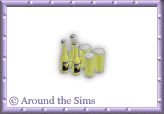 Around the Sims