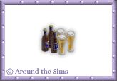 Around the Sims