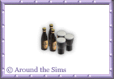 Around the Sims