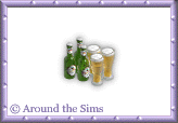 Around the Sims