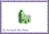Around the Sims