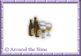 Around the Sims
