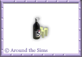 Around the Sims