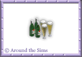 Around the Sims