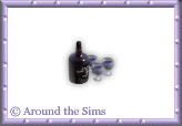 Around the Sims