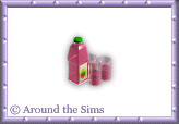 Around the Sims