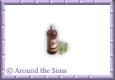 Around the Sims