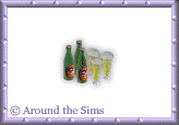 Around the Sims