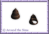 Around the Sims