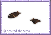 Around the Sims