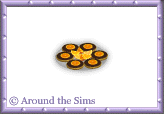 Around the Sims