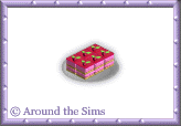 Around the Sims