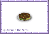 Around the Sims