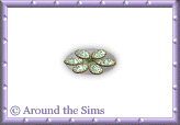 Around the Sims