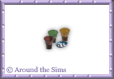 Around the Sims