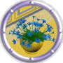 Around the Sims | Gift