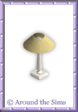 Around the Sims