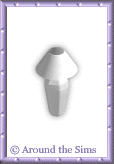 Around the Sims
