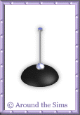 Around the Sims
