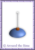 Around the Sims