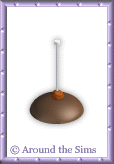 Around the Sims