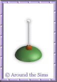 Around the Sims