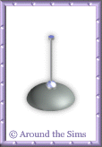Around the Sims