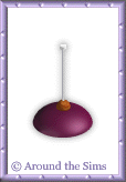 Around the Sims