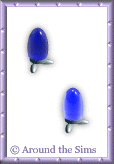 Around the Sims