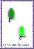 Around the Sims