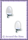 Around the Sims