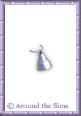 Around the Sims