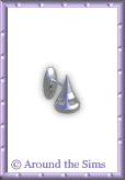 Around the Sims