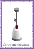 Around the Sims