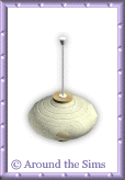 Around the Sims