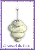 Around the Sims