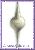 Around the Sims