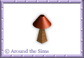 Around the Sims